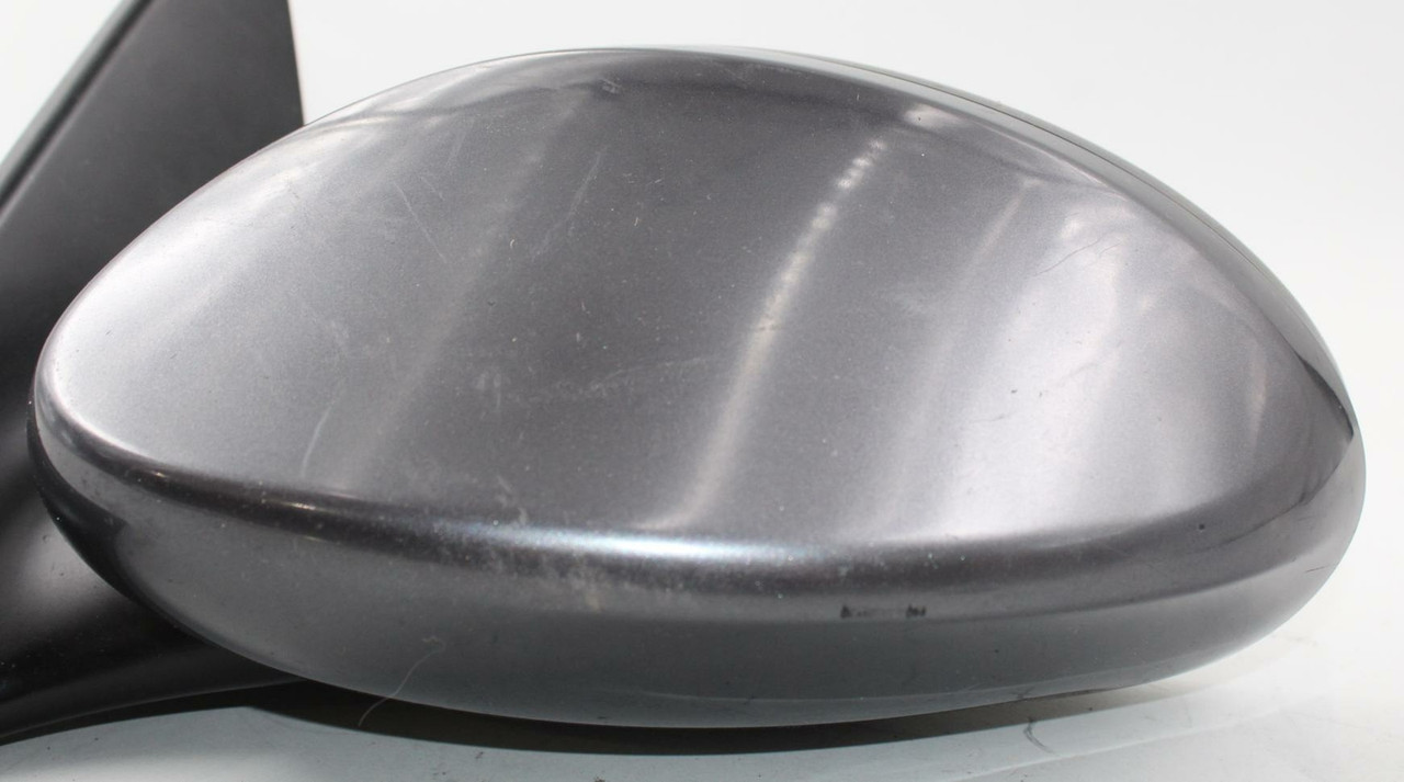 06 07 08 BMW 328I 335I 330I SEDAN RIGHT PASSENGER SIDE POWER DOOR MIRROR OEM 010803 high resolution2 06 07 08 BMW 328I 335I 330I SEDAN RIGHT PASSENGER SIDE POWER DOOR MIRROR OEM 010803 high resolution2