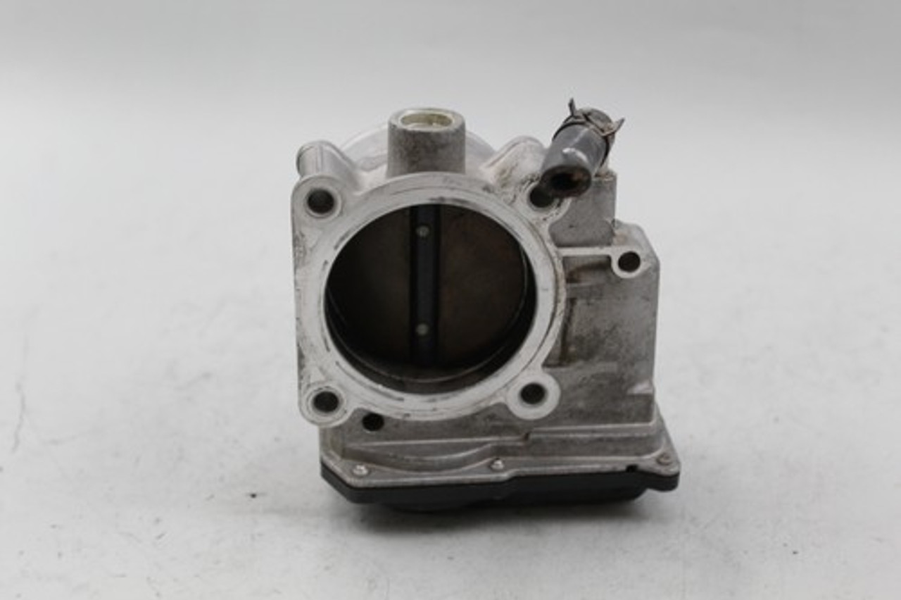 06 07 08 09 10 11 12 13 14 15 LEXUS GS300 THROTTLE BODY VALVE ASSEMBLY OEM 22030-31020 06 07 08 09 10 11 12 13 14 15 LEXUS GS300 THROTTLE BODY VALVE ASSEMBLY OEM 22030-31020