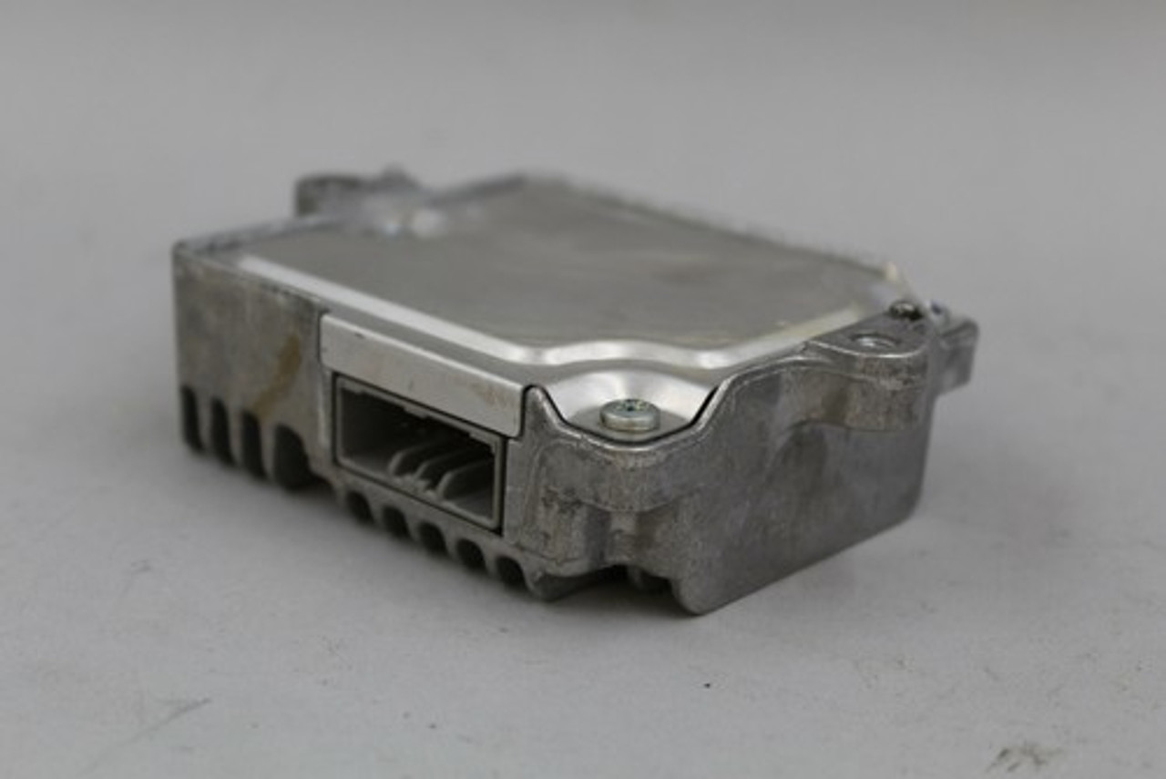 09 10 11 HONDA PILOT AUDIO RADIO AMPLIFIER 38700-SZA-A03 OEM