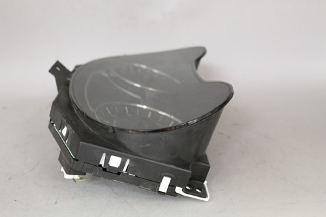 13 14 15 NISSAN ALTIMA INSTRUMENT CLUSTER GAUGE SPEEDOMETER 24810 3TA0C OEM