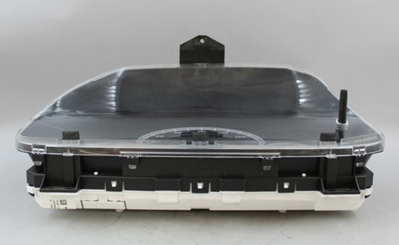 15 16 17  HONDA ACCORD 36K INSTRUMENT CLUSTER GAUGE SPEEDOMETER OEM 78100-T2F-A722-M1