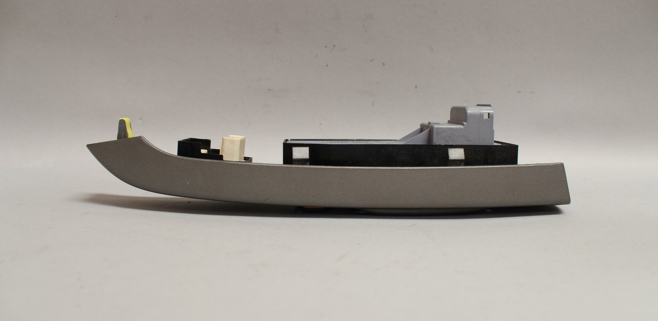 04 05 06 07 08 09 TOYOTA PRIUS LEFT DRIVER SIDE MASTER WINDOW SWITCH high resolution2 04 05 06 07 08 09 TOYOTA PRIUS LEFT DRIVER SIDE MASTER WINDOW SWITCH high resolution2