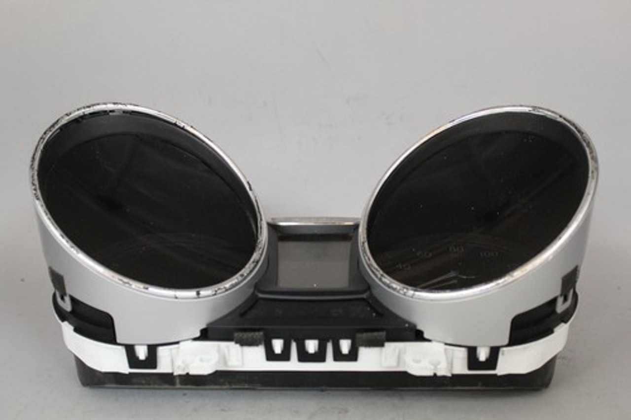 11 12 13 14 HYUNDAI SONATA HYBRID INSTRUMENT CLUSTER GAUGE SPEEDOMETER OEM 94001-4R002 11 12 13 14 HYUNDAI SONATA HYBRID INSTRUMENT CLUSTER GAUGE SPEEDOMETER OEM 94001-4R002