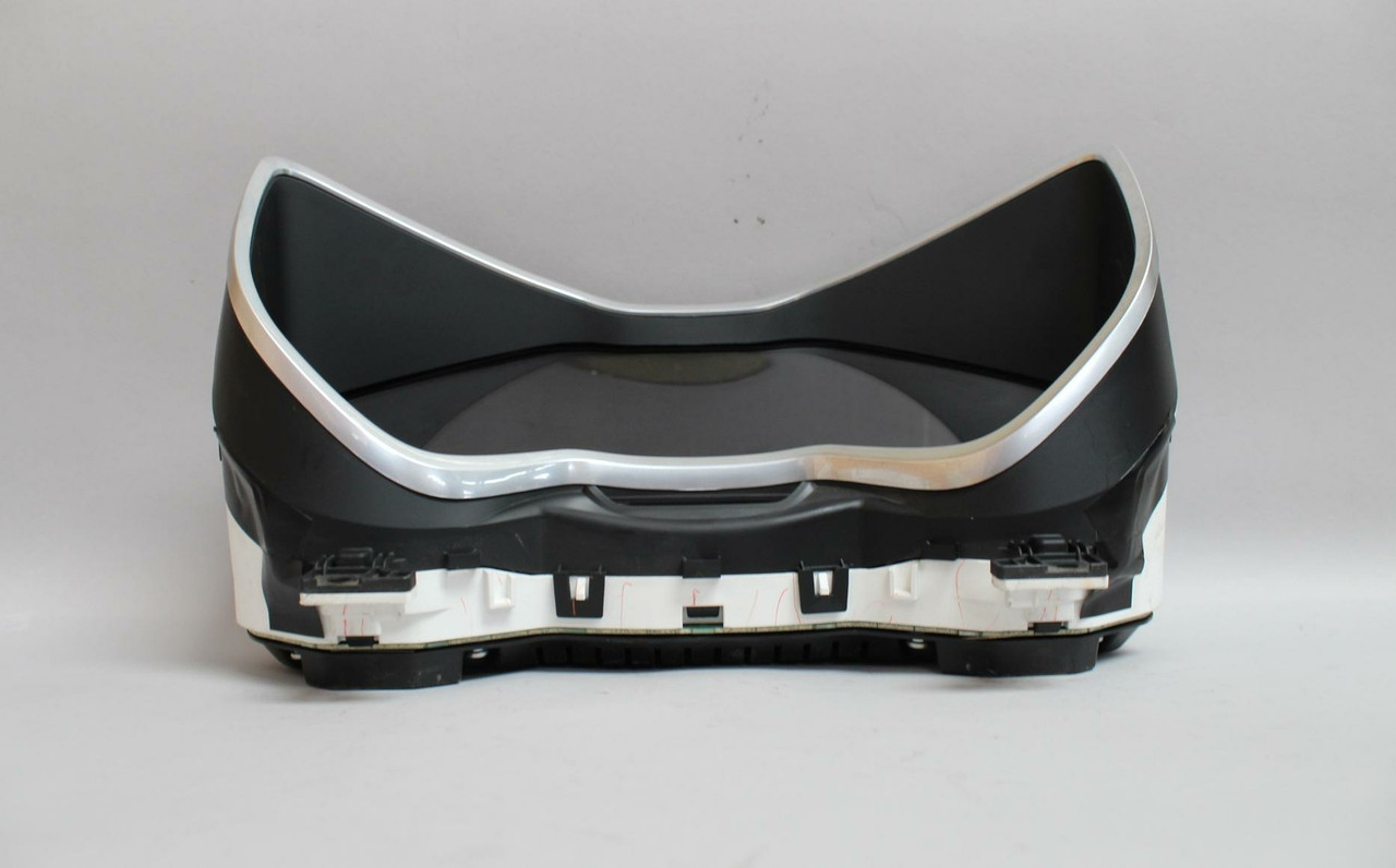 15 16 17 18 FORD FOCUS INSTRUMENT CLUSTER GAUGE SPEEDOMETER FM5T-10849-CE OEM high resolution2 15 16 17 18 FORD FOCUS INSTRUMENT CLUSTER GAUGE SPEEDOMETER FM5T-10849-CE OEM high resolution2