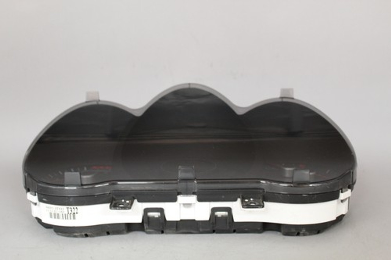 11 12 13 KIA OPTIMA INSTRUMENT CLUSTER GAUGE SPEEDOMETER 94001-2T322 OEM 11 12 13 KIA OPTIMA INSTRUMENT CLUSTER GAUGE SPEEDOMETER 94001-2T322 OEM