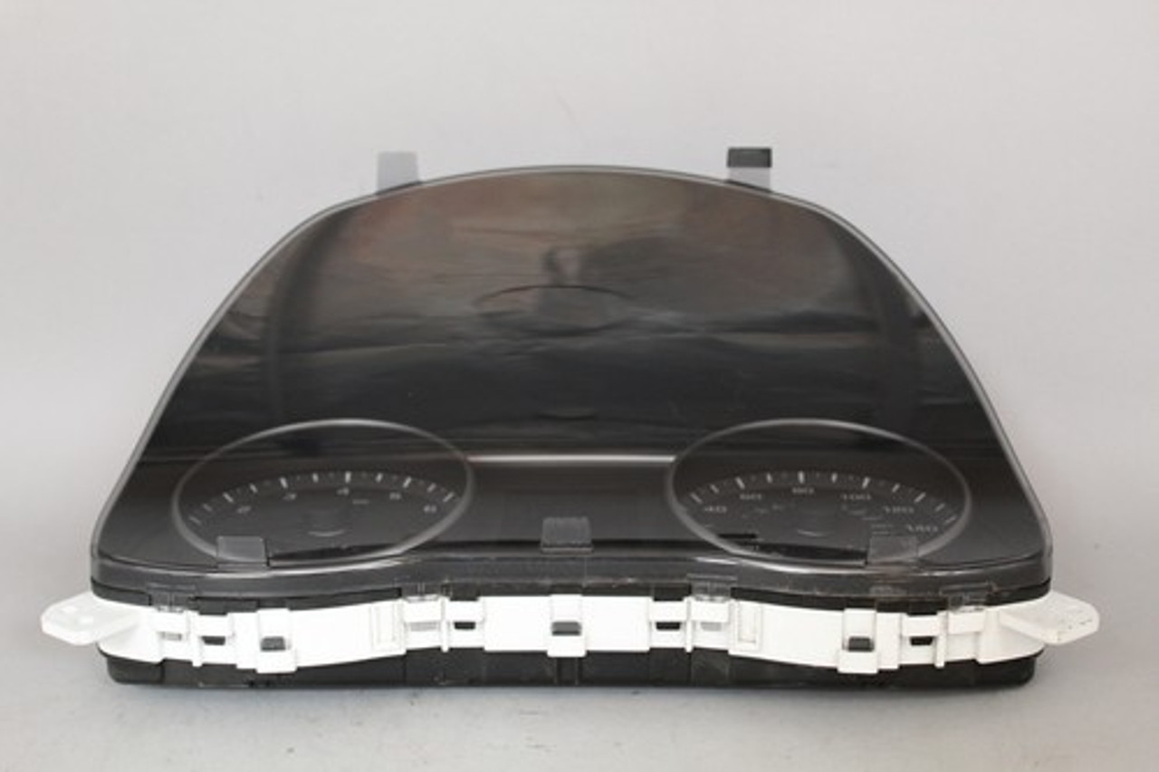 17 18 HYUNDAI ELANTRA INSTRUMENT CLUSTER GAUGE SPEEDOMETER 94001-F2060 OEM