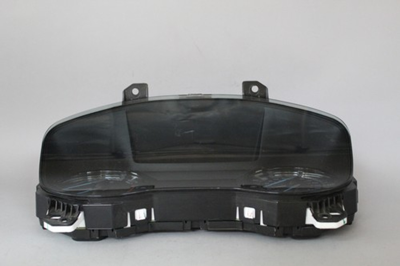 13 14 15 16 FORD FUSION INSTRUMENT CLUSTER GAUGE SPEEDOMETER DS7T-10849-EH OEM 13 14 15 16 FORD FUSION INSTRUMENT CLUSTER GAUGE SPEEDOMETER DS7T-10849-EH OEM