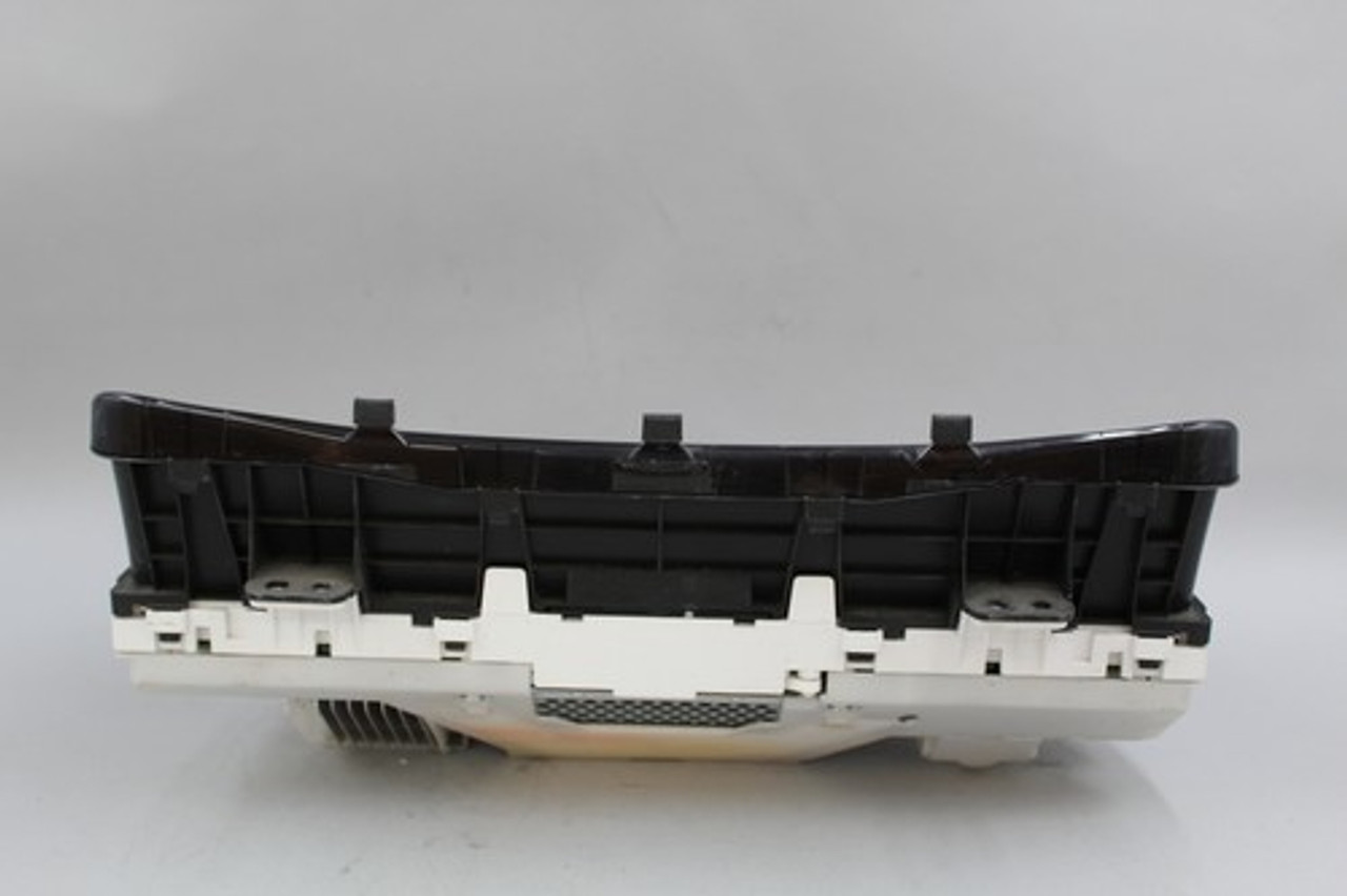 07 08 09 LEXUS LS460 INSTRUMENT CLUSTER GAUGE SPEEDOMETER 83800-50351 OEM 07 08 09 LEXUS LS460 INSTRUMENT CLUSTER GAUGE SPEEDOMETER 83800-50351 OEM