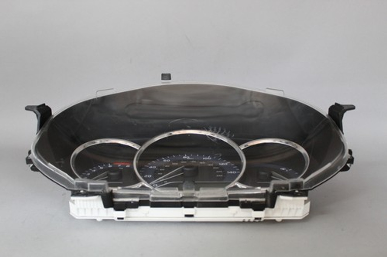 14 15 16 TOYOTA COROLLA INSTRUMENT CLUSTER GAUGE SPEEDOMETER 83800-0ZX10-00 OEM 14 15 16 TOYOTA COROLLA INSTRUMENT CLUSTER GAUGE SPEEDOMETER 83800-0ZX10-00 OEM