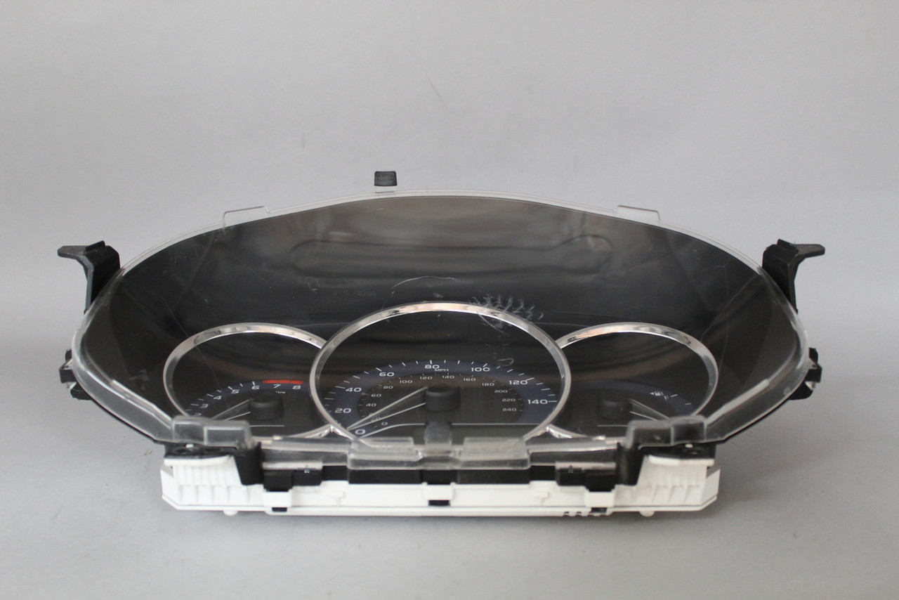 14 15 16 TOYOTA COROLLA INSTRUMENT CLUSTER GAUGE SPEEDOMETER 83800-0ZX10-00 OEM high resolution2 14 15 16 TOYOTA COROLLA INSTRUMENT CLUSTER GAUGE SPEEDOMETER 83800-0ZX10-00 OEM high resolution2