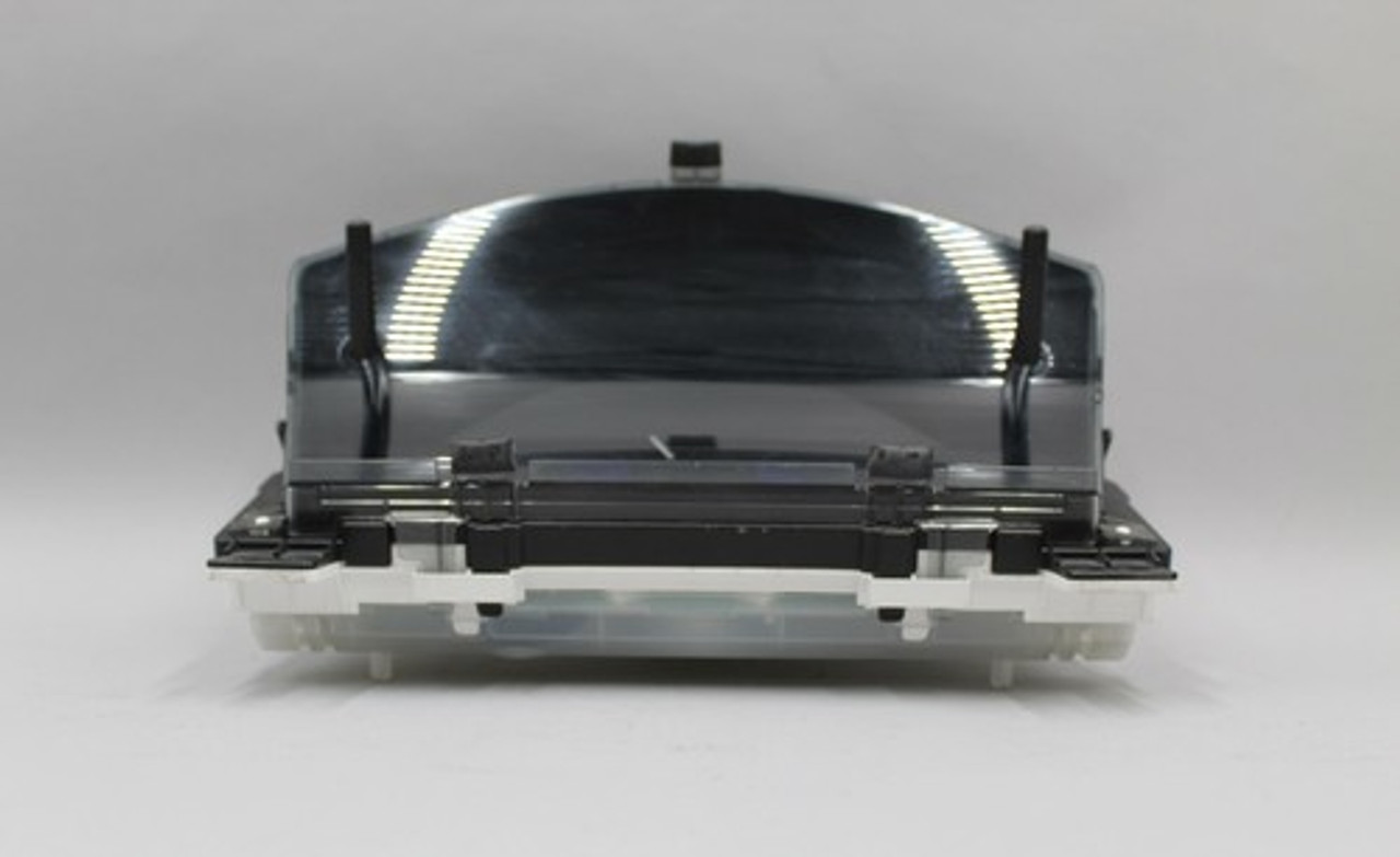 2012-2013 HONDA CIVIC LOWER TACHOMETER 78200-TR0-A420-M1 OEM