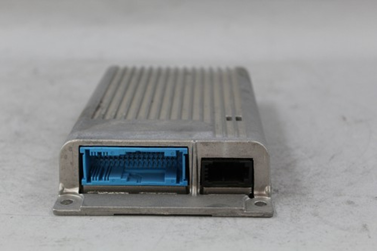 07 08 09 10 BMW 328I E90 335I COMMUNICATION BLUETOOTH CONTROL MODULE 8410-9224674 07 08 09 10 BMW 328I E90 335I COMMUNICATION BLUETOOTH CONTROL MODULE 8410-9224674