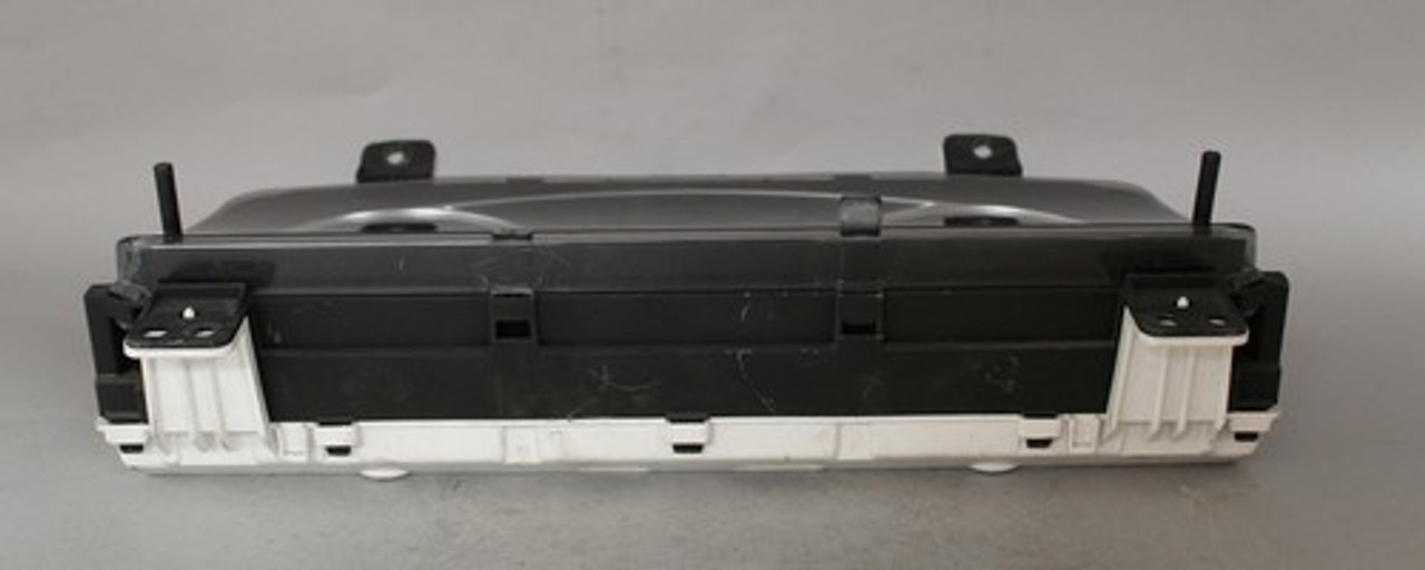 15 16 17 TOYOTA CAMRY INSTRUMENT CLUSTER GAUGE SPEEDOMETER 83800-0X810-00 OEM 15 16 17 TOYOTA CAMRY INSTRUMENT CLUSTER GAUGE SPEEDOMETER 83800-0X810-00 OEM