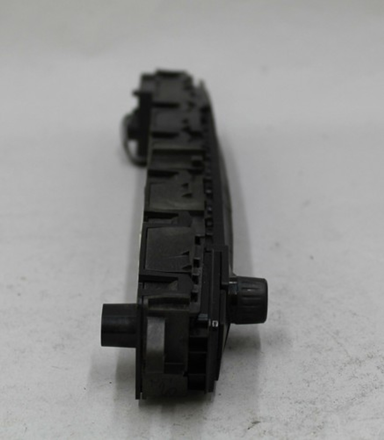 12 13 14 15 BMW 328I 228I 320I 428I RADIO AUDIO CONTROL PANEL 9363499-02 OEM 12 13 14 15 BMW 328I 228I 320I 428I RADIO AUDIO CONTROL PANEL 9363499-02 OEM