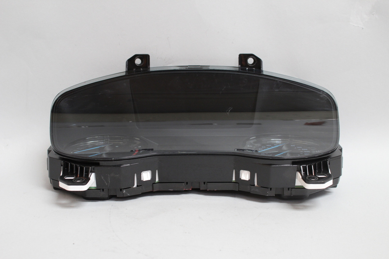 13 14 15 16 17 FORD FUSION INSTRUMENT CLUSTER GAUGE SPEEDOMETER A2C98804708 OEM high resolution2 13 14 15 16 17 FORD FUSION INSTRUMENT CLUSTER GAUGE SPEEDOMETER A2C98804708 OEM high resolution2