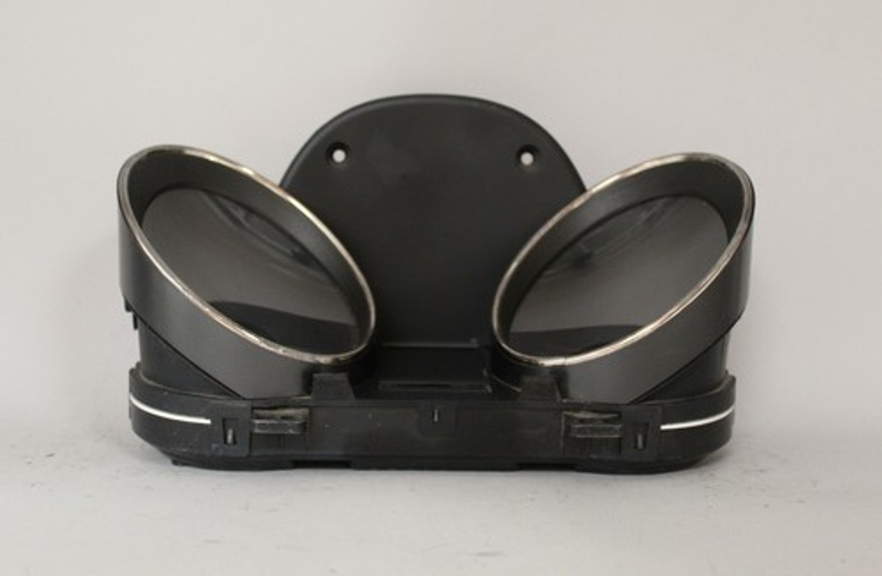 2011-2012 HYUNDAI GENESIS INSTRUMENT CLUSTER GAUGE SPEEDOMETER 94011-2M590 OEM 2011-2012 HYUNDAI GENESIS INSTRUMENT CLUSTER GAUGE SPEEDOMETER 94011-2M590 OEM