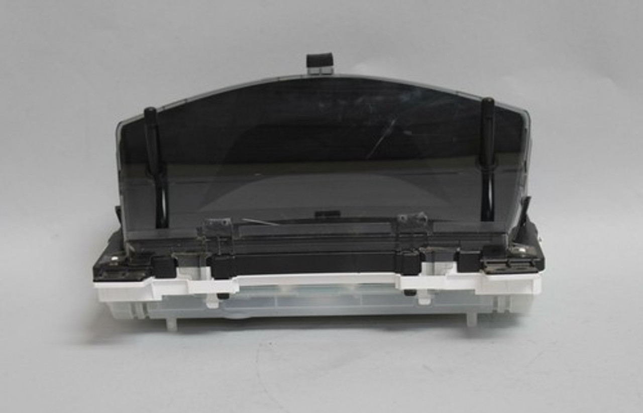 2014-2015 HONDA CIVIC INSTRUMENT CLUSTER GAUGE SPEEDOMETER 78200-TR3-A212-M1 OEM 2014-2015 HONDA CIVIC INSTRUMENT CLUSTER GAUGE SPEEDOMETER 78200-TR3-A212-M1 OEM