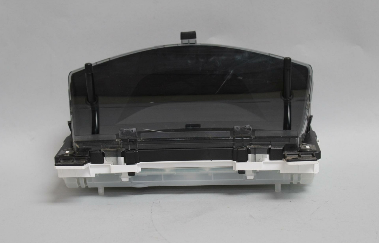 2014-2015 HONDA CIVIC INSTRUMENT CLUSTER GAUGE SPEEDOMETER 78200-TR3-A212-M1 OEM high resolution2 2014-2015 HONDA CIVIC INSTRUMENT CLUSTER GAUGE SPEEDOMETER 78200-TR3-A212-M1 OEM high resolution2