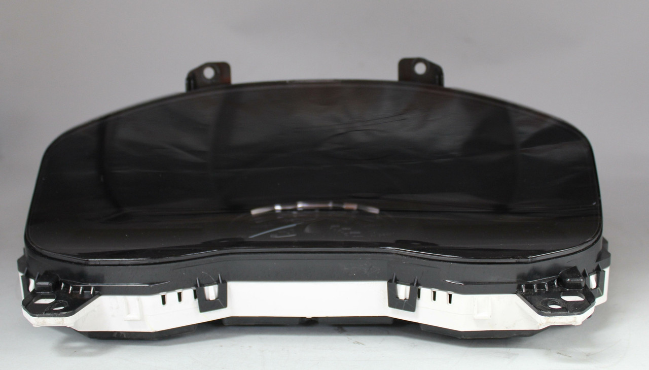 13 14 15 16 FORD FUSION INSTRUMENT CLUSTER GAUGE SPEEDOMETER GS7T-10849-JC OEM high resolution2 13 14 15 16 FORD FUSION INSTRUMENT CLUSTER GAUGE SPEEDOMETER GS7T-10849-JC OEM high resolution2