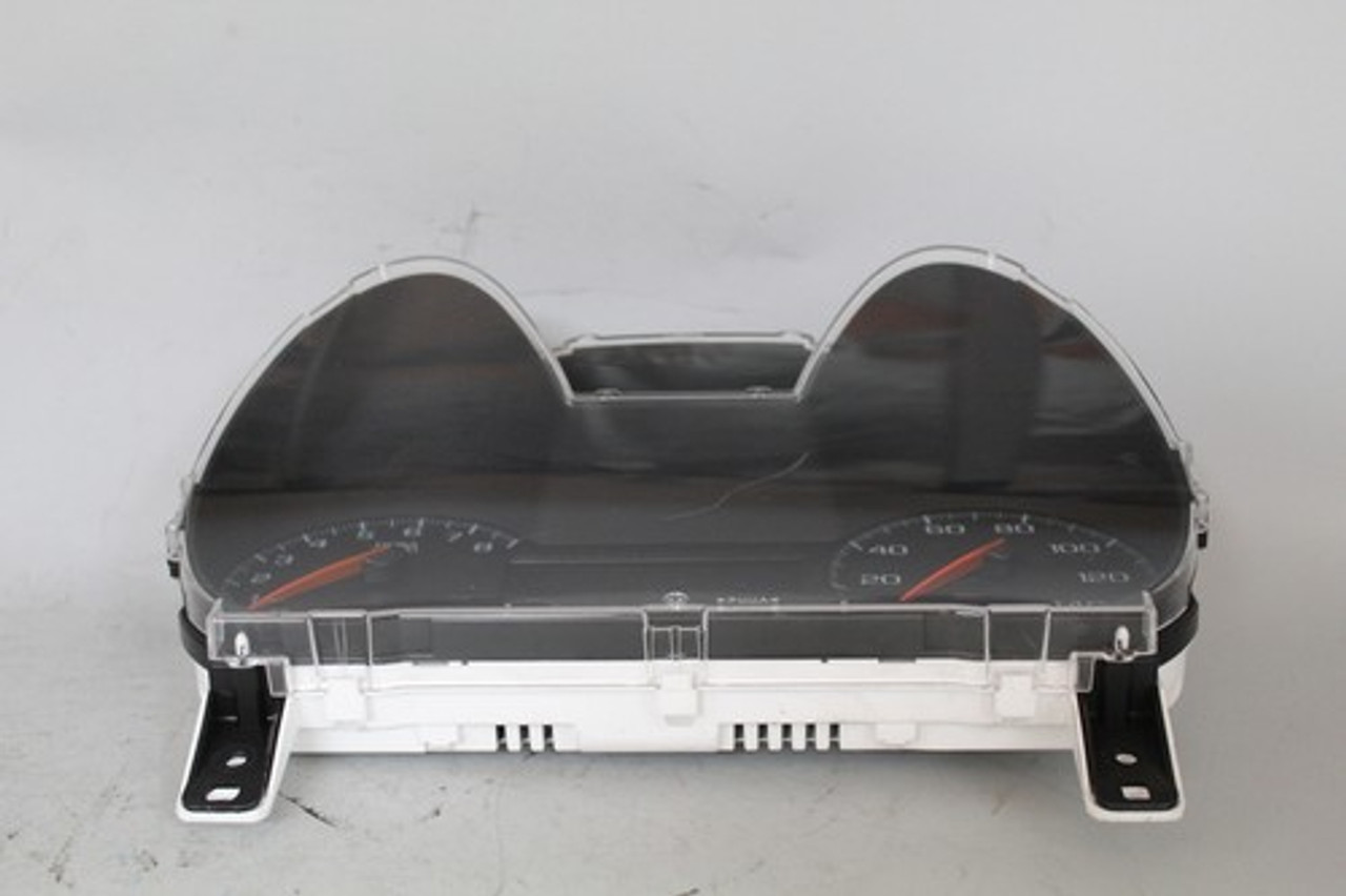 17 18 19 CHEVROLET IMPALA INSTRUMENT CLUSTER GAUGE SPEEDOMETER 84174428 OEM 17 18 19 CHEVROLET IMPALA INSTRUMENT CLUSTER GAUGE SPEEDOMETER 84174428 OEM