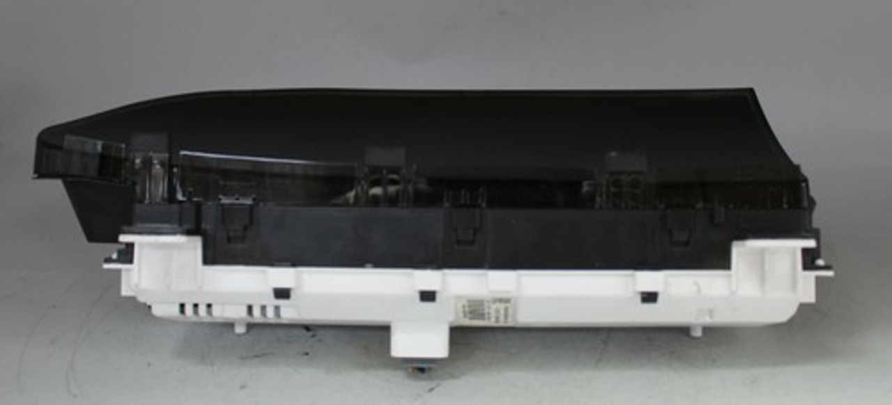 12 13 14 15 HONDA CIVIC INSTRUMENT CLUSTER GAUGE SPEEDOMETER 78100-TR0-A132-M1 12 13 14 15 HONDA CIVIC INSTRUMENT CLUSTER GAUGE SPEEDOMETER 78100-TR0-A132-M1