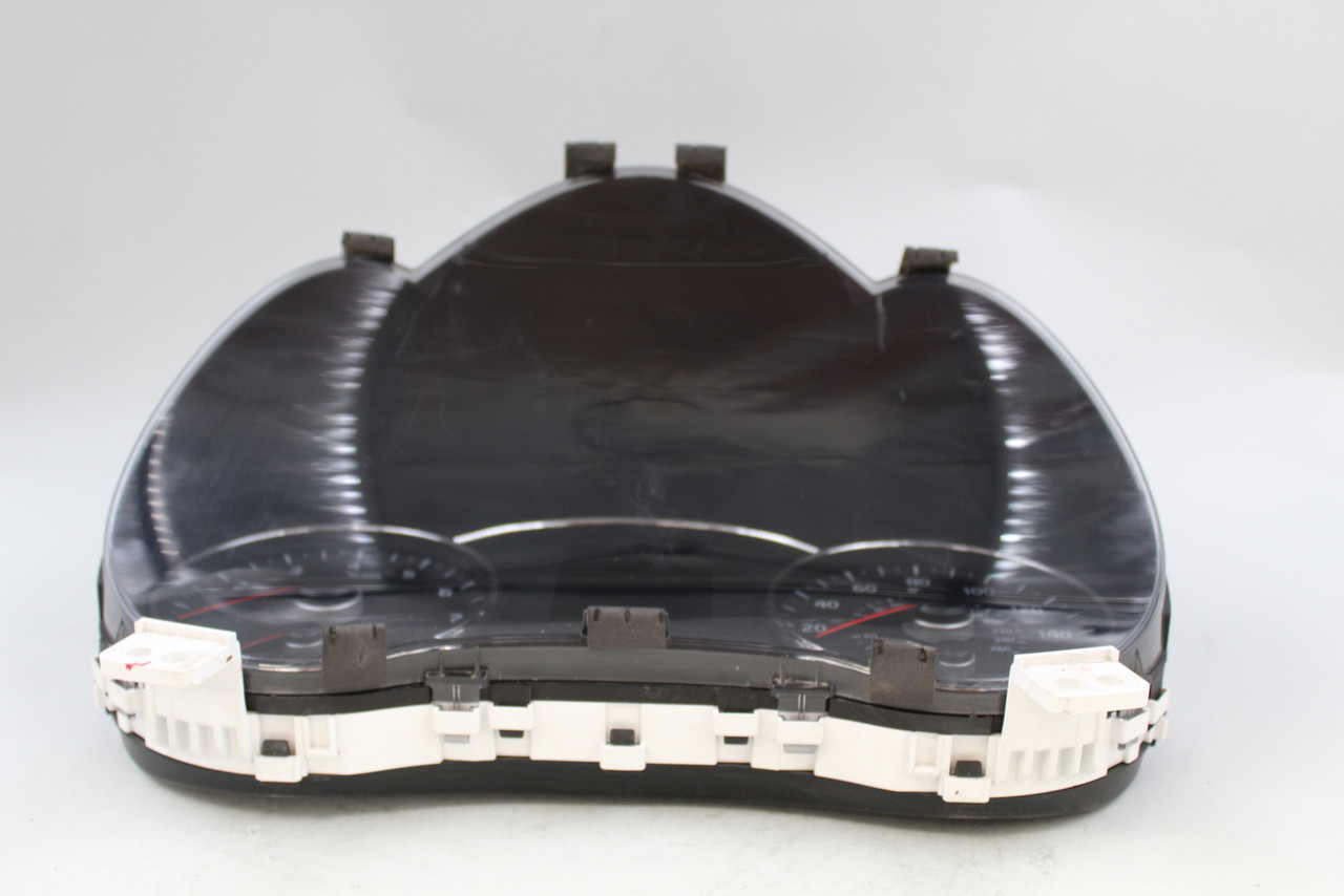 14 15 16 KIA FORTE 19K  INSTRUMENT CLUSTER GAUGE SPEEDOMETER 94001-A7300 OEM high resolution2