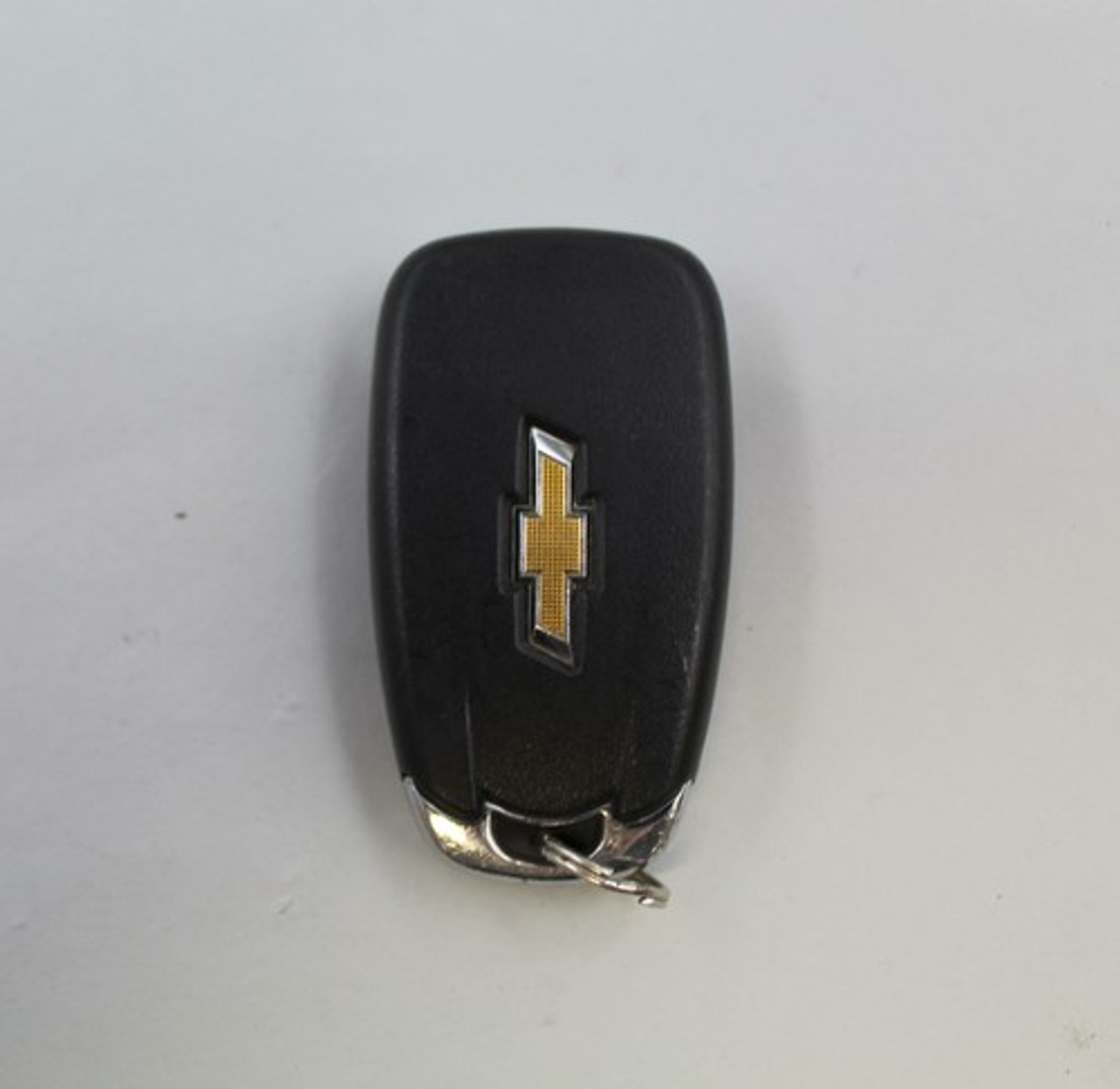 16 17 18 19 20 CHEVROLET MALIBU SMART KEY FOB OEM