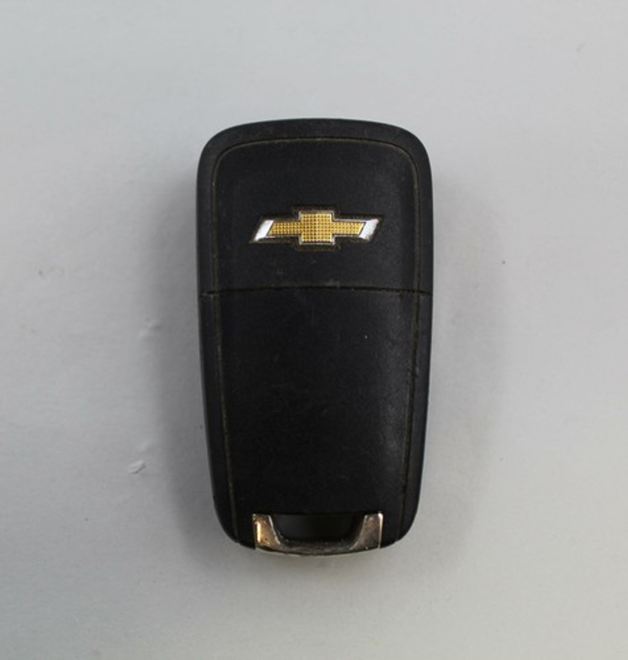 12 13 14 15 16 17 18 CHEVROLET IMPALA KEY FOB OEM