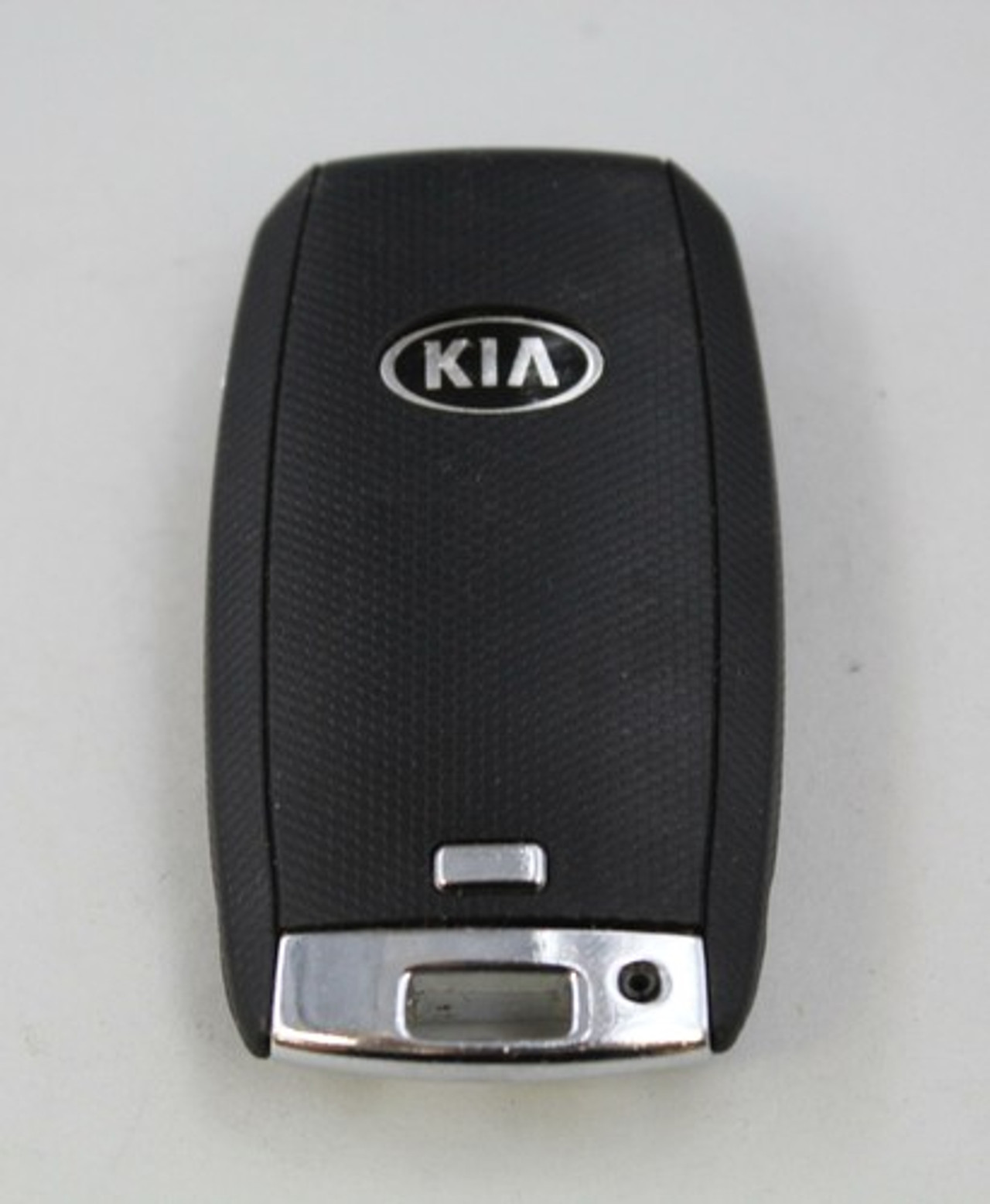 17 18 19 KIA NIRO KEY FOB OEM