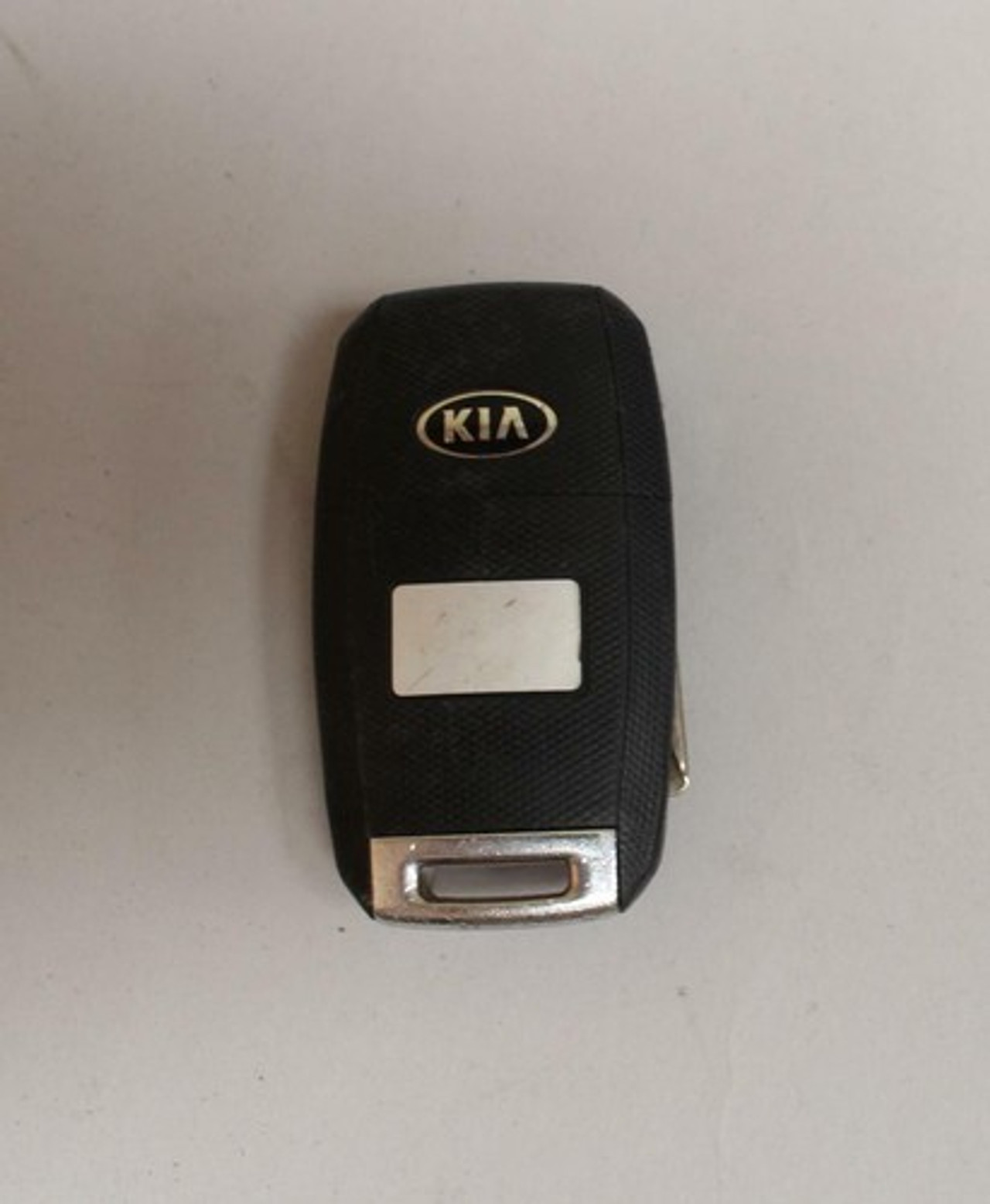 2014-2015 KIA OPTIMA KEY FOB