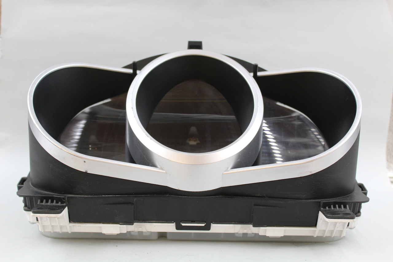 07 08 09 MAZDA CX7 CX-7 INSTRUMENT CLUSTER GAUGE SPEEDOMETER EEEG66B OEM high resolution2 07 08 09 MAZDA CX7 CX-7 INSTRUMENT CLUSTER GAUGE SPEEDOMETER EEEG66B OEM high resolution2