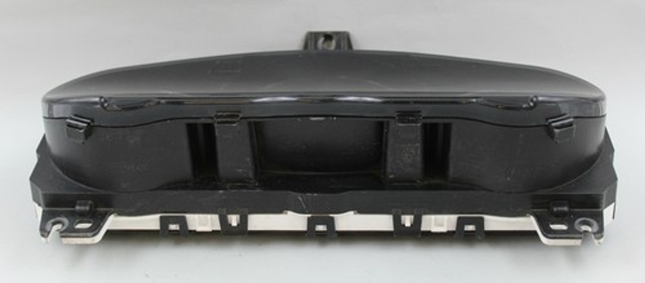 2011 LINCOLN MKZ 3.5L 70K INSTRUMENT CLUSTER GAUGE SPEEDOMETER BH6T-10849-AD OEM 2011 LINCOLN MKZ 3.5L 70K INSTRUMENT CLUSTER GAUGE SPEEDOMETER BH6T-10849-AD OEM