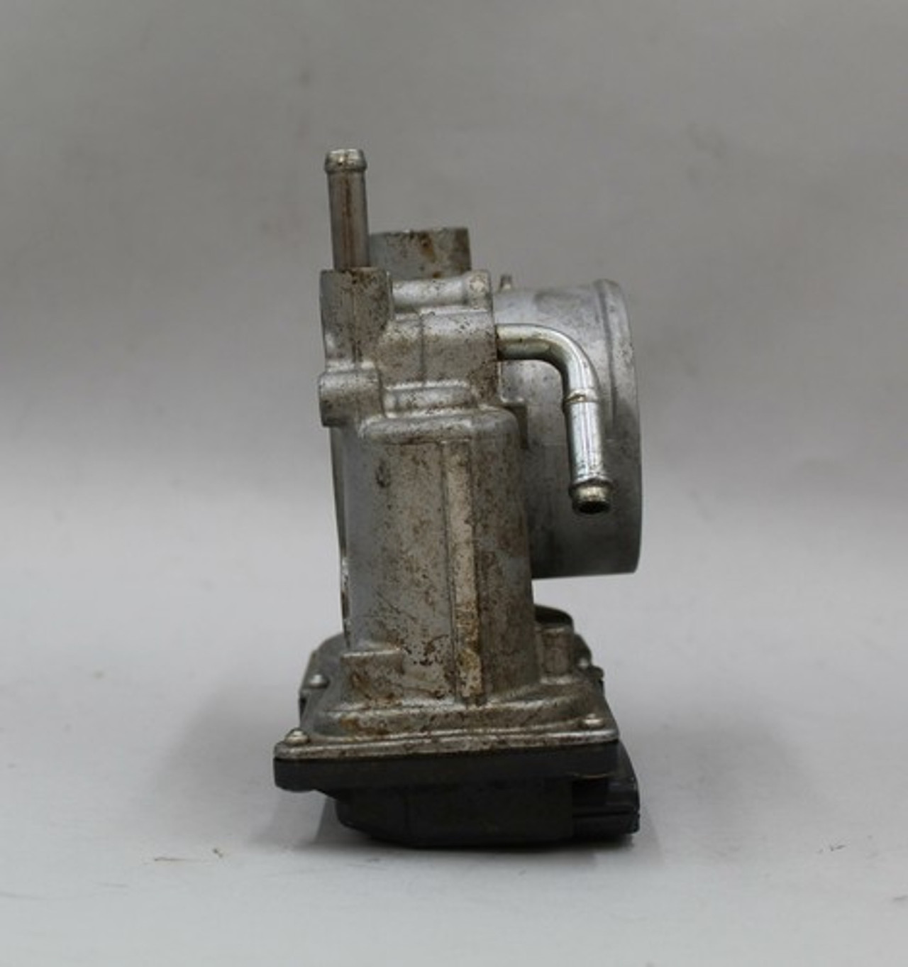 12 13 14 15 SUBARU XV CROSSTREK THROTTLE BODY VALVE ASSEMBLY