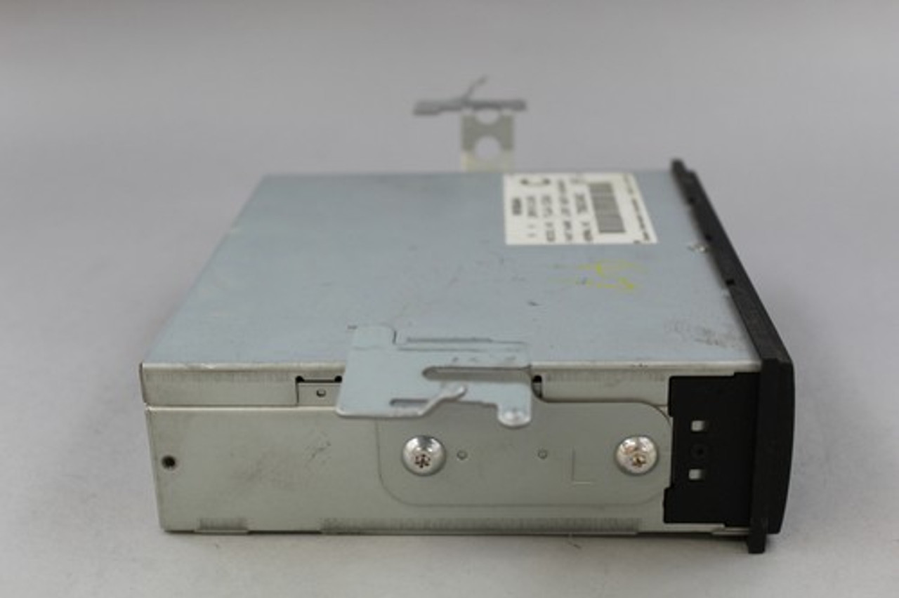 06 07 INFINITI M35 M45 NAVIGATION DVD BLUETOOTH PLAYER 25915EJ36C OEM