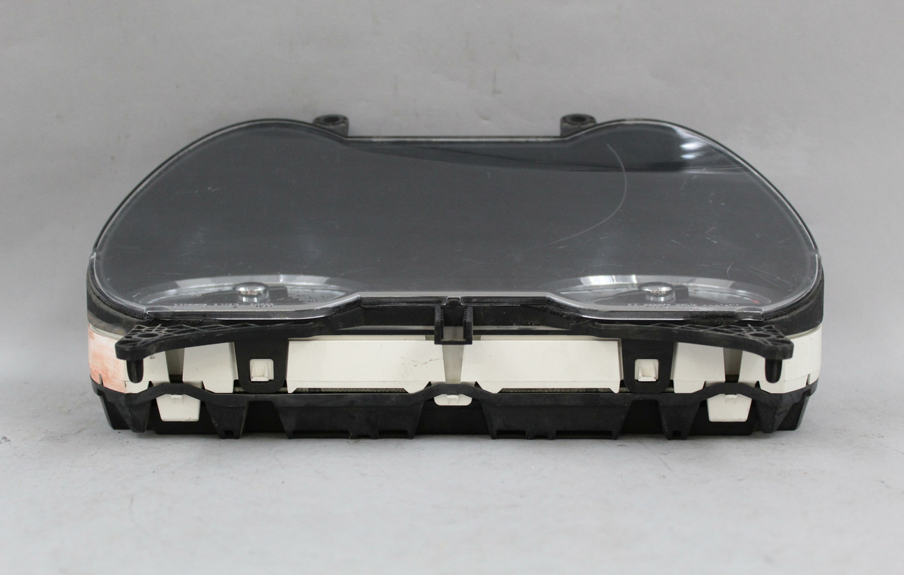 2010-2011 JAGUAR XF INSTRUMENT CLUSTER GAUGE SPEEDOMETER 8X23-10849-CH OEM high resolution2 2010-2011 JAGUAR XF INSTRUMENT CLUSTER GAUGE SPEEDOMETER 8X23-10849-CH OEM high resolution2