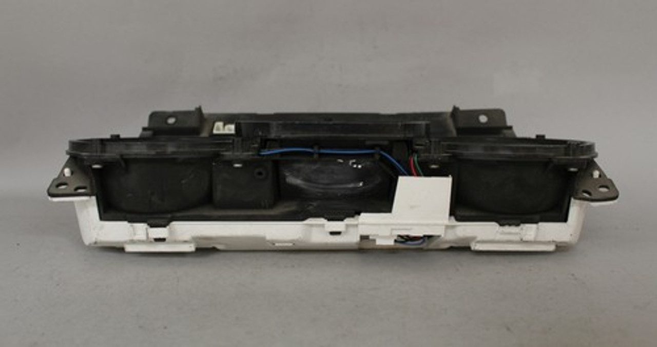 2006-2007 LEXUS GS350 INSTRUMENT CLUSTER GAUGE SPEEDOMETER 83800-30F80 OEM 2006-2007 LEXUS GS350 INSTRUMENT CLUSTER GAUGE SPEEDOMETER 83800-30F80 OEM