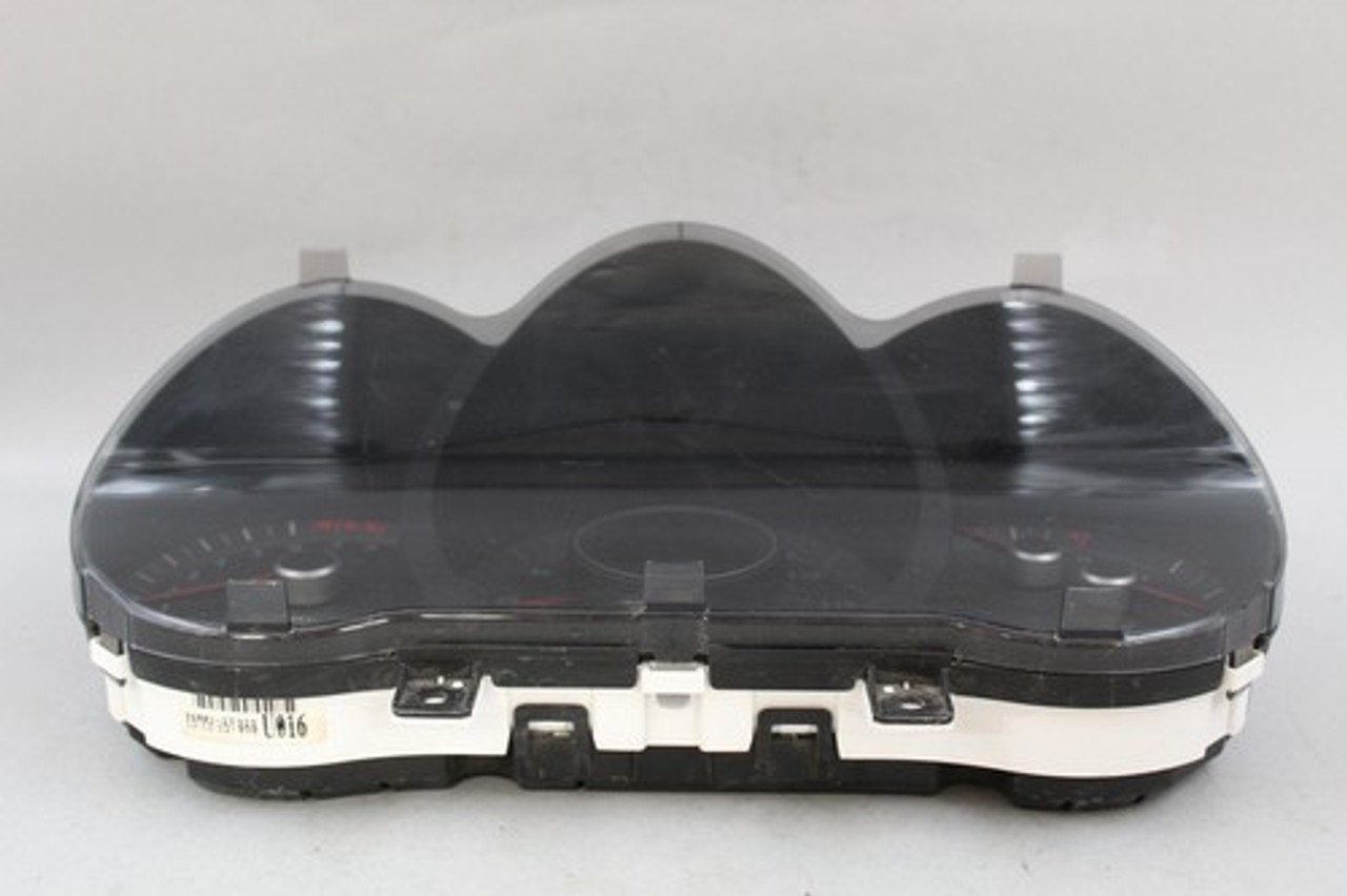 11 12 13 KIA OPTIMA INSTRUMENT CLUSTER GAUGE SPEEDOMETER 94001-2T323 OEM 11 12 13 KIA OPTIMA INSTRUMENT CLUSTER GAUGE SPEEDOMETER 94001-2T323 OEM