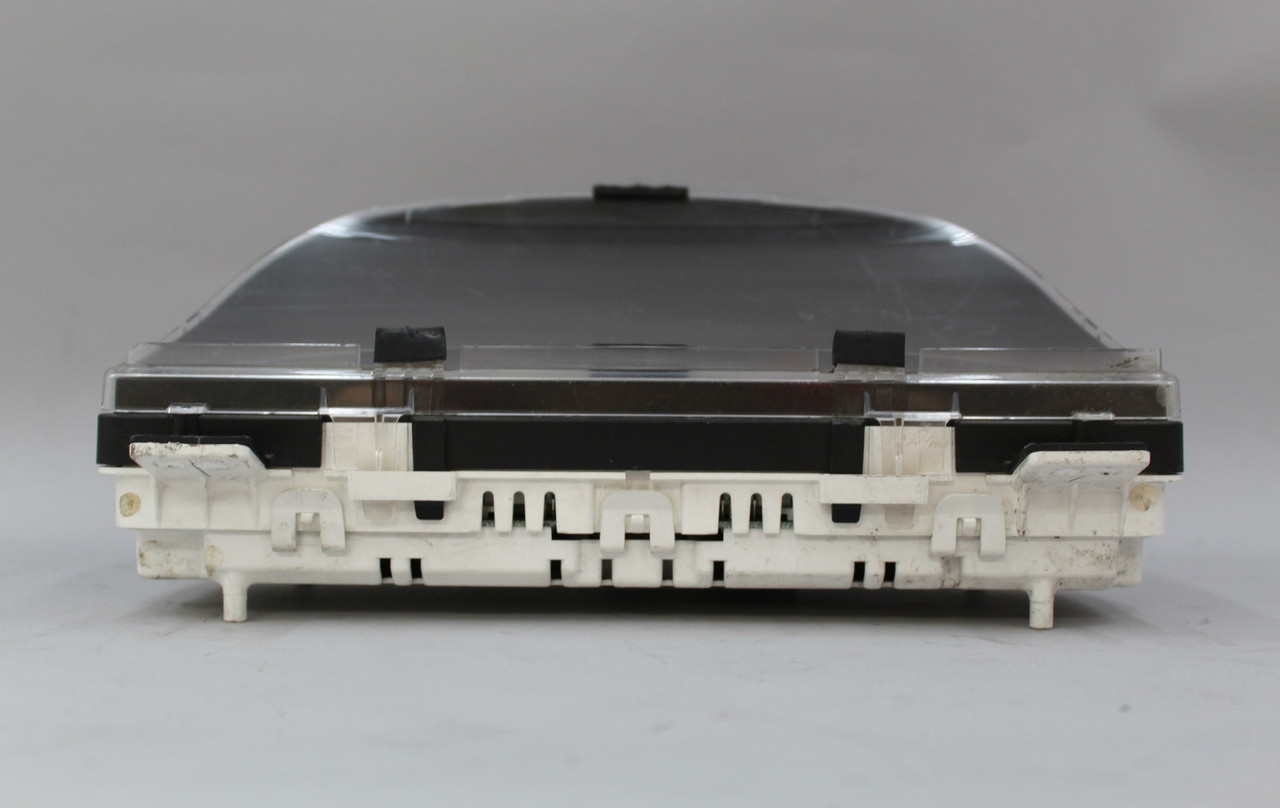 06 07 08 09 10 11 HONDA CIVIC INSTRUMENT CLUSTER GAUGE SPEEDOMETER 78200SNCA100 high resolution2 06 07 08 09 10 11 HONDA CIVIC INSTRUMENT CLUSTER GAUGE SPEEDOMETER 78200SNCA100 high resolution2