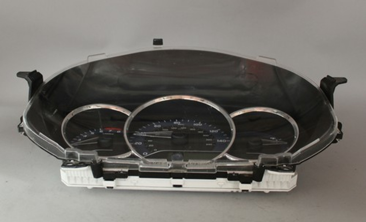 14 15 16 TOYOTA COROLLA INSTRUMENT CLUSTER GAUGE SPEEDOMETER 83800-0ZX10 OEM 14 15 16 TOYOTA COROLLA INSTRUMENT CLUSTER GAUGE SPEEDOMETER 83800-0ZX10 OEM