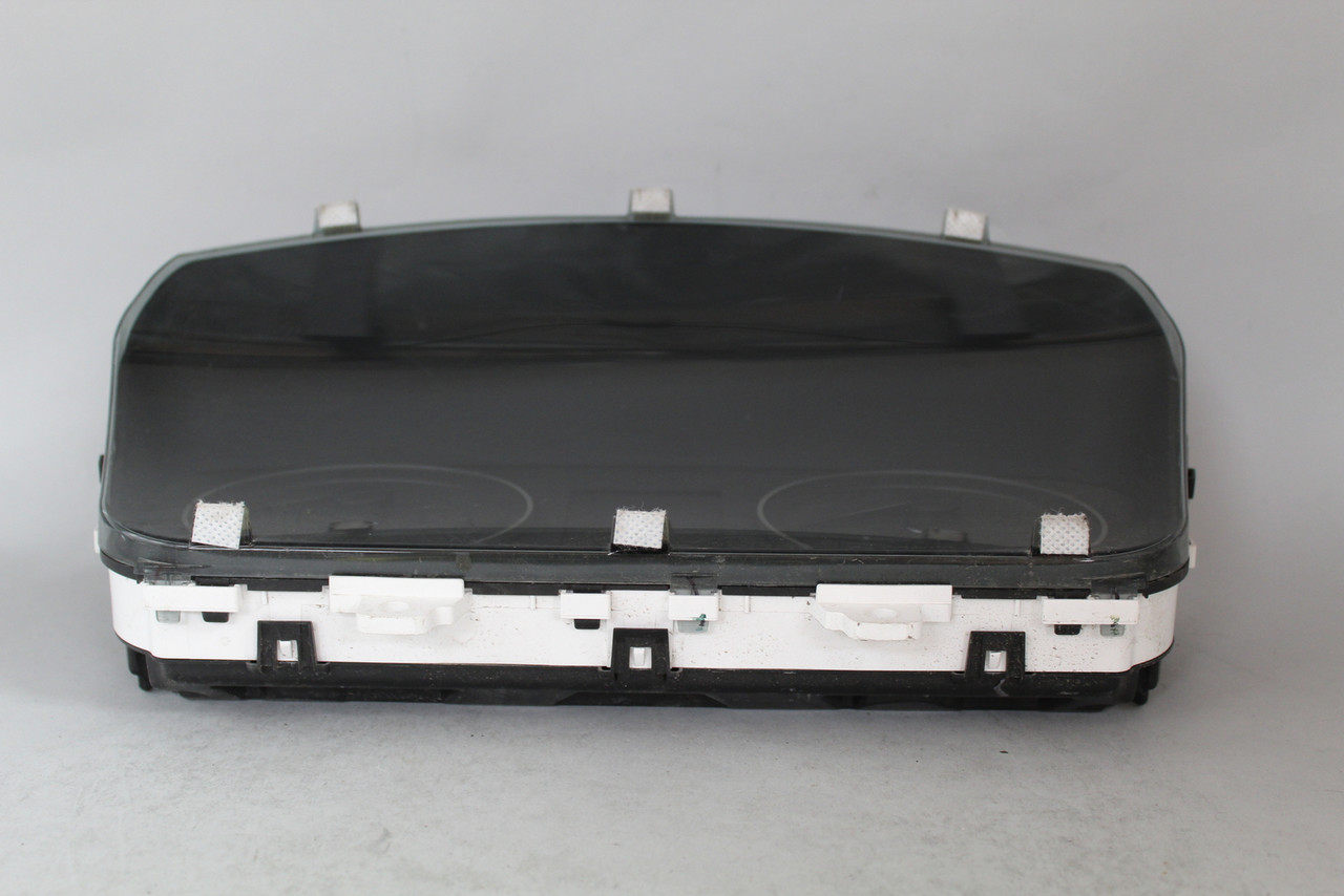 15 16 HYUNDAI SONATA INSTRUMENT CLUSTER GAUGE SPEEDOMETER 94001-C2000 OEM high resolution2 15 16 HYUNDAI SONATA INSTRUMENT CLUSTER GAUGE SPEEDOMETER 94001-C2000 OEM high resolution2
