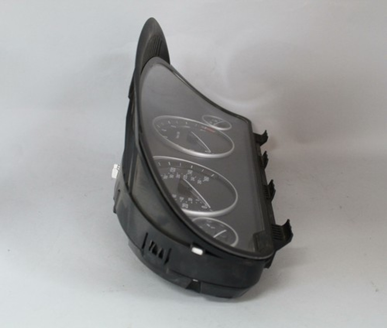 11 12 13 BMW 528I 535I 550I INSTRUMENT CLUSTER GAUGE SPEEDOMETER 25811511 OEM 11 12 13 BMW 528I 535I 550I INSTRUMENT CLUSTER GAUGE SPEEDOMETER 25811511 OEM