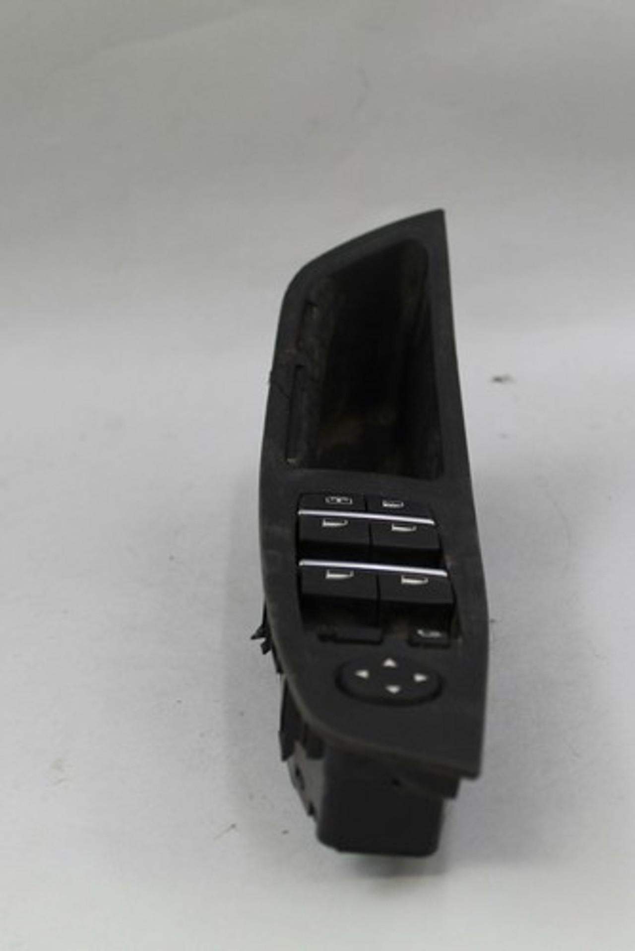 11 12 13 14 15 16 BMW 528I 535I 550I LEFT DRIVER SIDE MASTER WINDOW SWITCH OEM