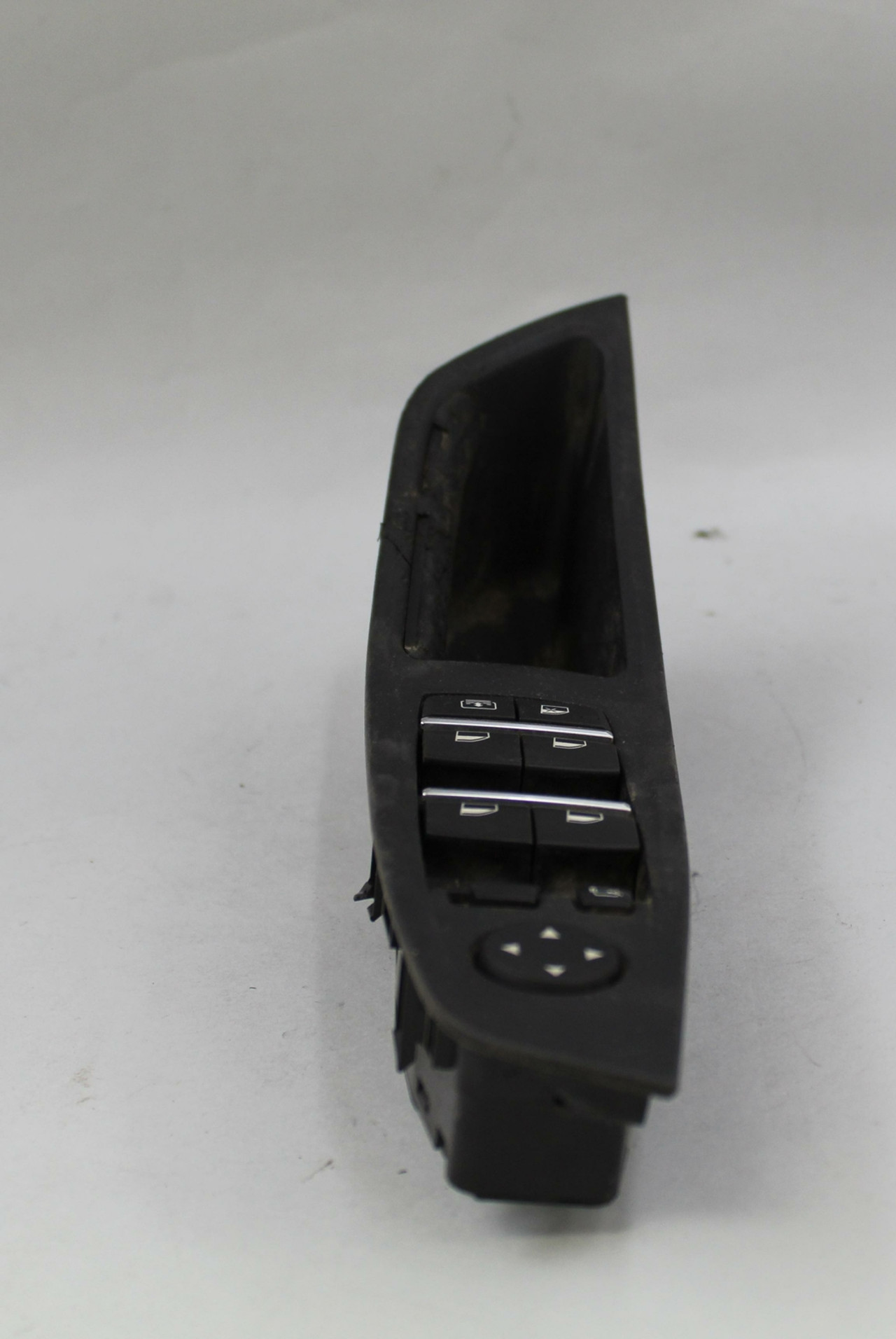 11 12 13 14 15 16 BMW 528I 535I 550I LEFT DRIVER SIDE MASTER WINDOW SWITCH OEM high resolution2 11 12 13 14 15 16 BMW 528I 535I 550I LEFT DRIVER SIDE MASTER WINDOW SWITCH OEM high resolution2