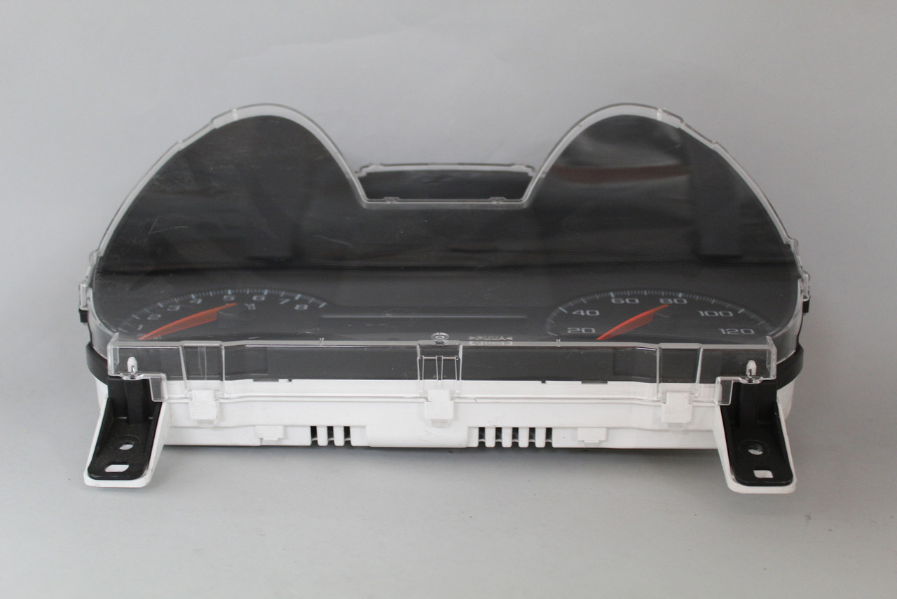 16 2016 CHEVY IMPALA INSTRUMENT CLUSTER GAUGE SPEEDOMETER 84053257 OEM high resolution2 16 2016 CHEVY IMPALA INSTRUMENT CLUSTER GAUGE SPEEDOMETER 84053257 OEM high resolution2