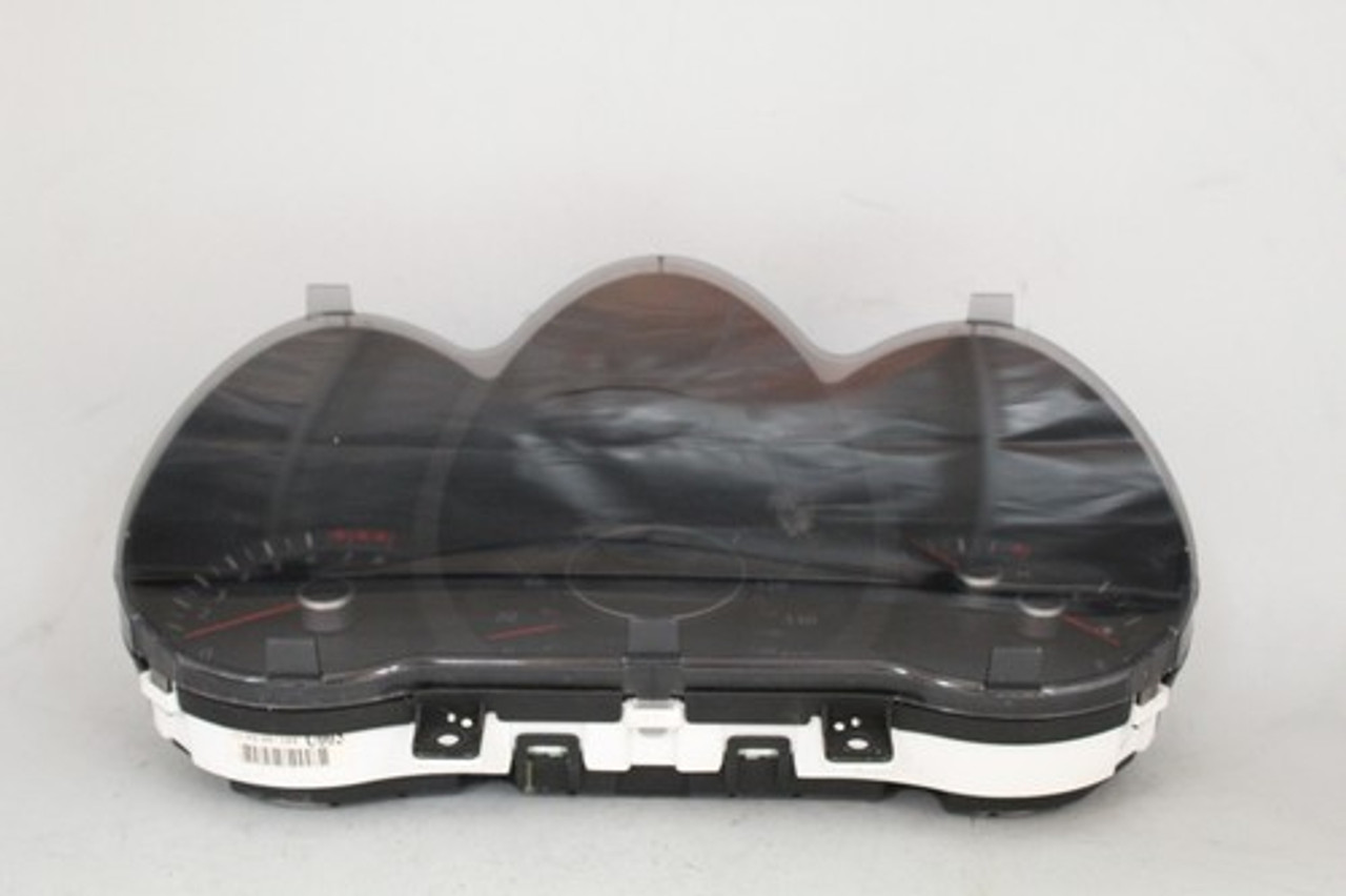 11 12 13 KIA OPTIMA INSTRUMENT CLUSTER GAUGE SPEEDOMETER 94001-2T310 OEM 11 12 13 KIA OPTIMA INSTRUMENT CLUSTER GAUGE SPEEDOMETER 94001-2T310 OEM