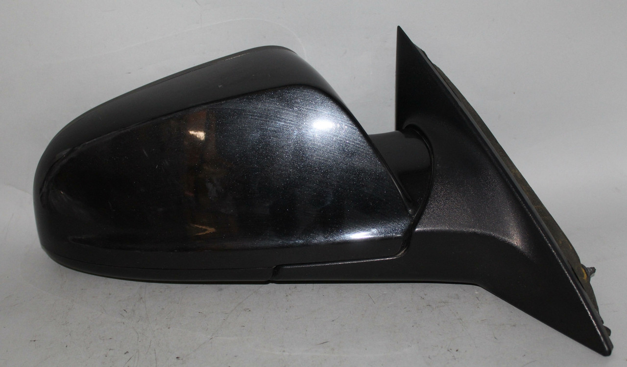 08 09 10 11 12 CHEVY MALIBU RIGHT BLACK PASSENGER SIDE POWER DOOR MIRROR OEM high resolution2 08 09 10 11 12 CHEVY MALIBU RIGHT BLACK PASSENGER SIDE POWER DOOR MIRROR OEM high resolution2