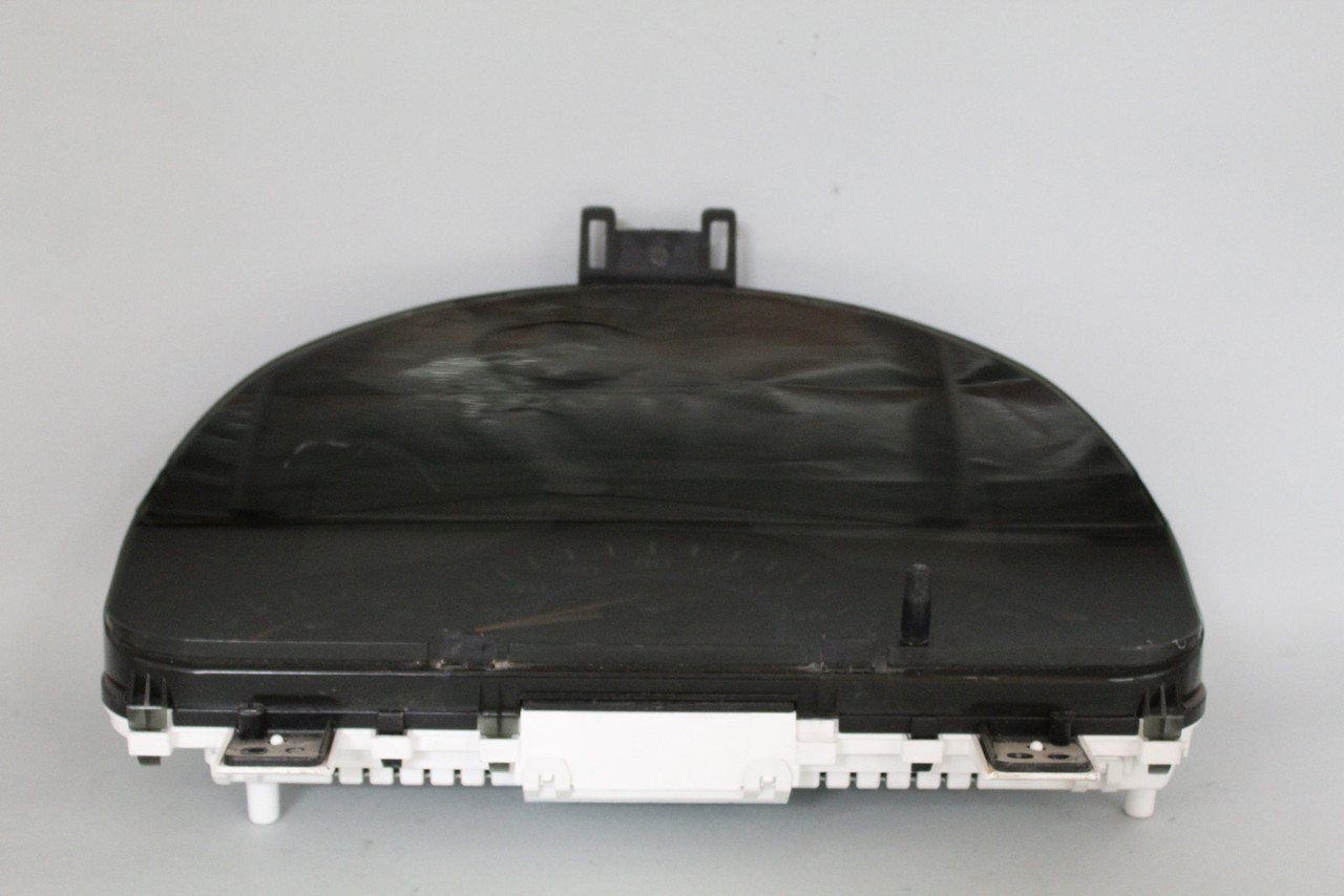 2005-2010 HONDA ODYSSEY INSTRUMENT CLUSTER GAUGE SPEEDOMETER 78100-SHJ-A230-M1 high resolution2 2005-2010 HONDA ODYSSEY INSTRUMENT CLUSTER GAUGE SPEEDOMETER 78100-SHJ-A230-M1 high resolution2