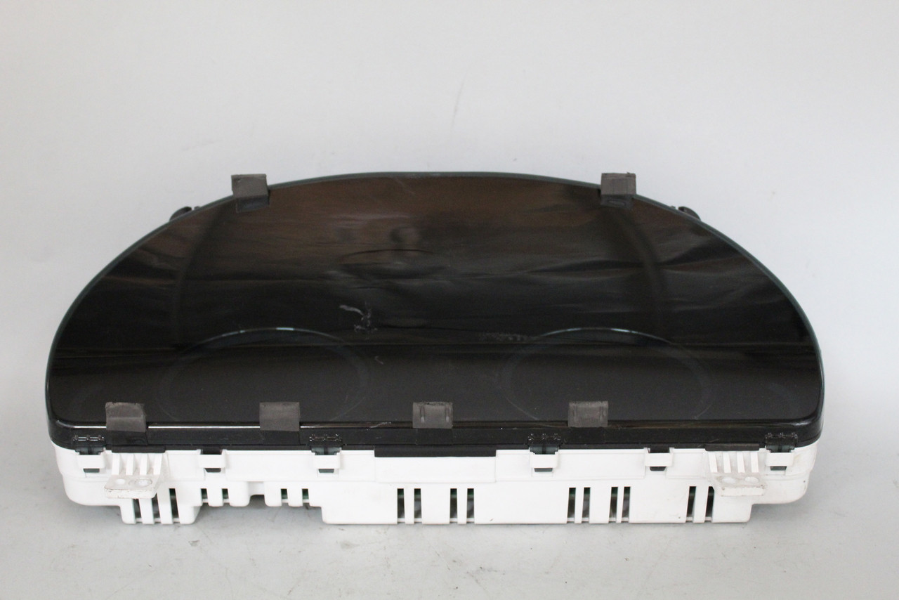 2012 2013 HYUNDAI EQUUS INSTRUMENT CLUSTER GAUGE SPEEDOMETER 94003-3N270 OEM high resolution2 2012 2013 HYUNDAI EQUUS INSTRUMENT CLUSTER GAUGE SPEEDOMETER 94003-3N270 OEM high resolution2