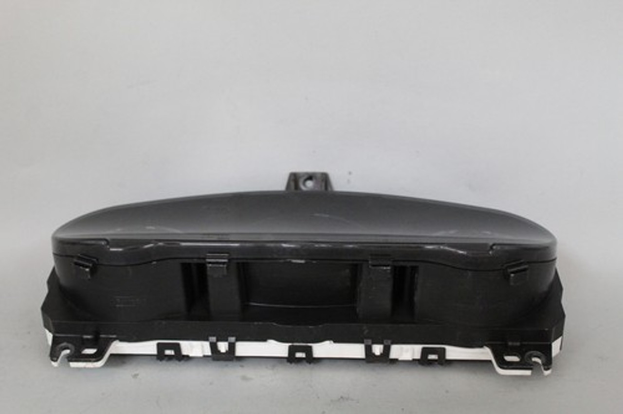 2011 LINCOLN MKZ 90K 3.5L INSTRUMENT CLUSTER GAUGE SPEEDOMETER BH6T-10849-AD OEM 2011 LINCOLN MKZ 90K 3.5L INSTRUMENT CLUSTER GAUGE SPEEDOMETER BH6T-10849-AD OEM