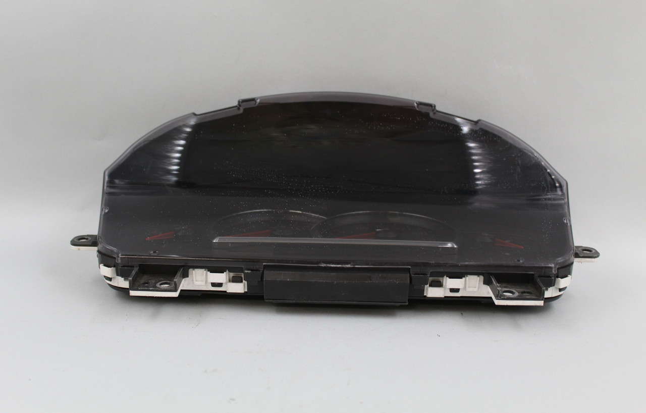 2008 CADILLAC DTS INSTRUMENT CLUSTER GAUGE SPEEDOMETER TN257440-3652 OEM high resolution2 2008 CADILLAC DTS INSTRUMENT CLUSTER GAUGE SPEEDOMETER TN257440-3652 OEM high resolution2